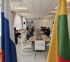 Фонд РК-Инвестиции и Республика Союз Мьянма подписали Меморандум о сотрудничестве в аграрном секторе