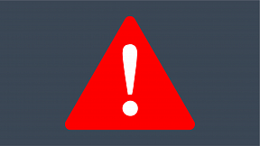 ON UPDATED RULES AND CONDITIONS FOR ENTRY TO THE RUSSIAN FEDERATION