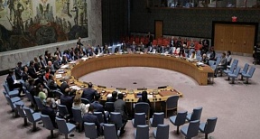 Joint Statement of the Leaders of the Five Nuclear-Weapons States on Preventing Nuclear War and Avoiding Arms Races